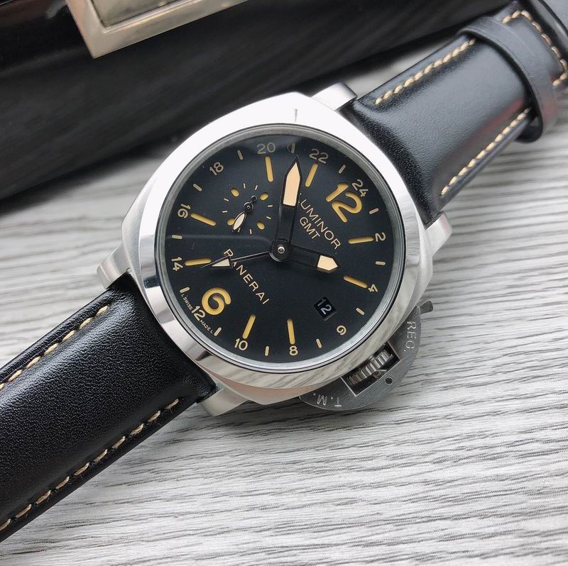 Panerai 44mm 090422